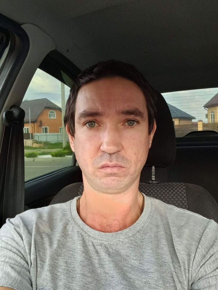 ���� 55800122 ������� �������, 42 ����, ���� ���������� � �����������