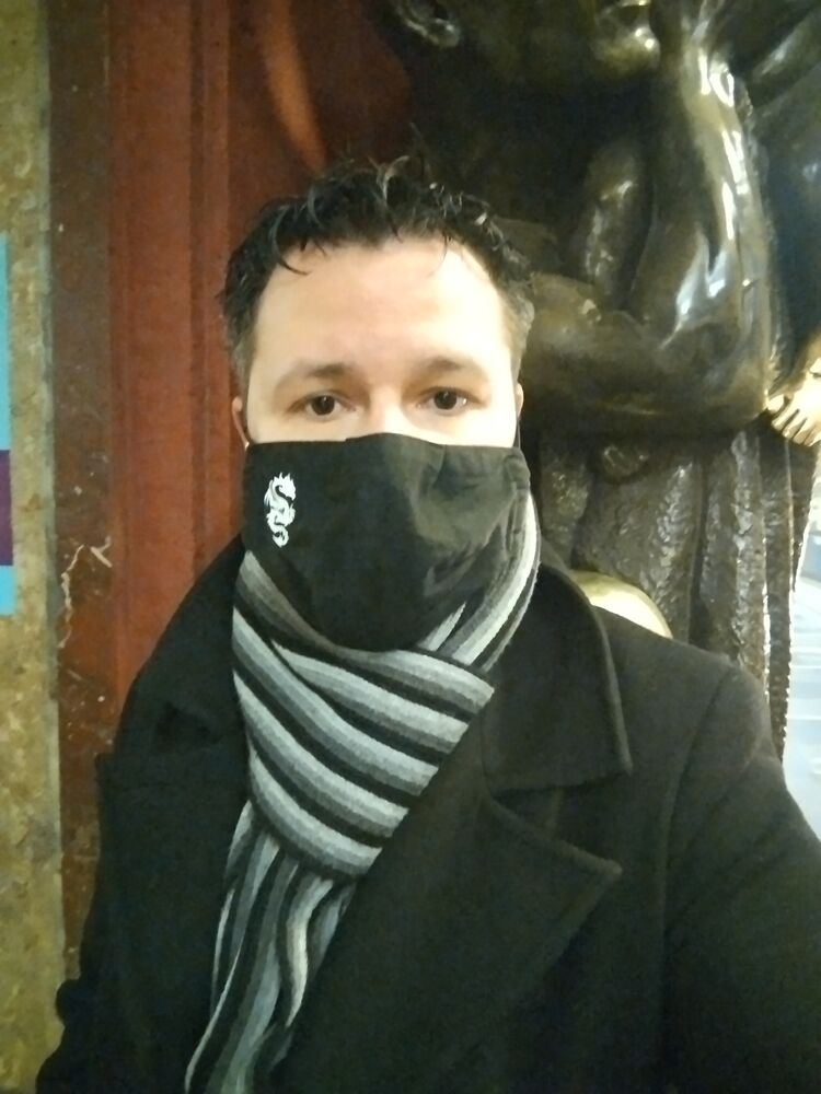  ,   Danil, 38 ,   ,   , c , 