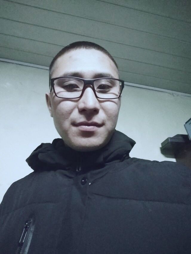  15130952  , 31 ,    
