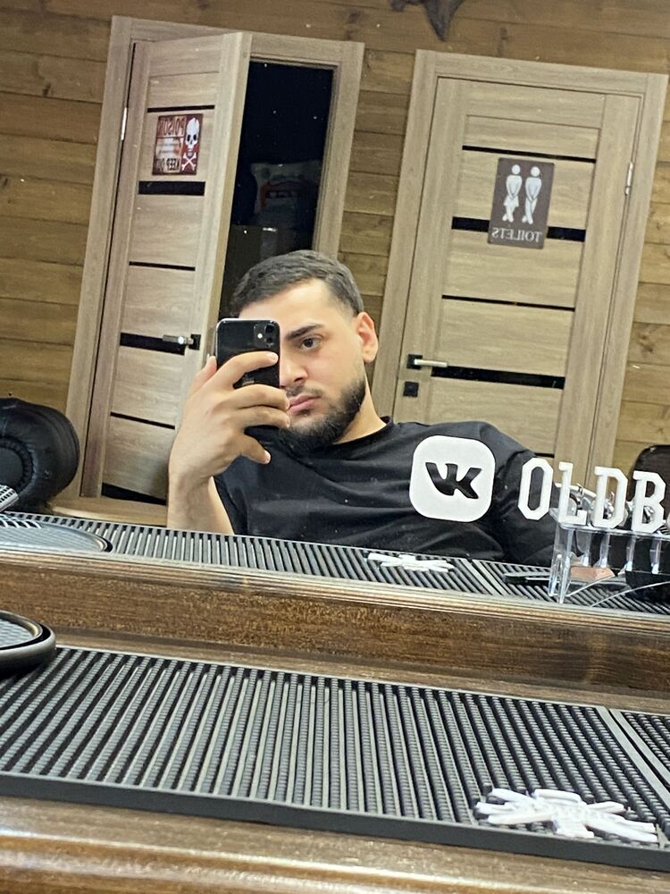 ���� 56236632 ����� And, 25 ���, ���� ���������� � ������