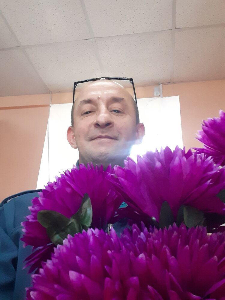  44572442  , 50 ,    