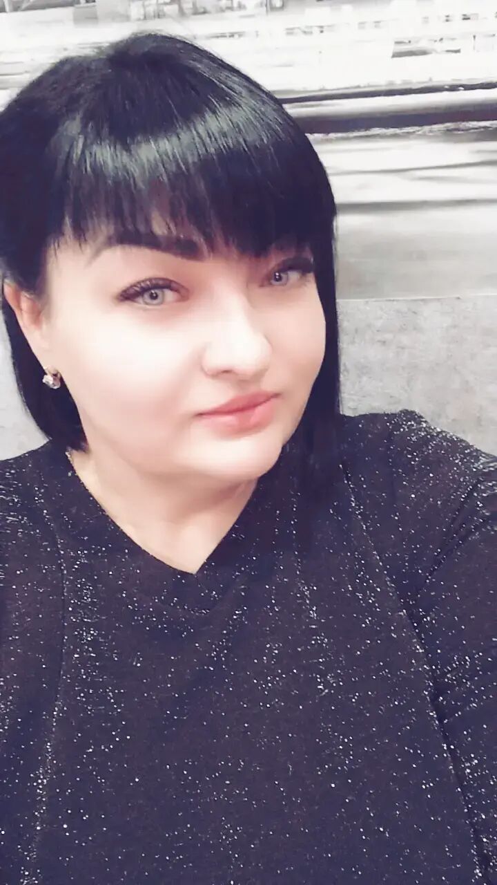 ���������� �����, ���� ������� �����, 41 ���, ������������ ��� ������, ����� � ���������, c�������� ���������, ���������