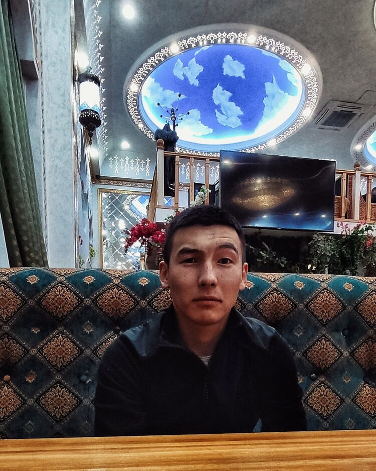 ���� 44345772 ������� �����, 28 ���, ���� ���������� � ������ ���������