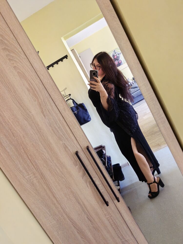 ���������� �����, ���� ������� ������a, 33 ����, ������������ ��� ����� � ���������, c�������� ���������