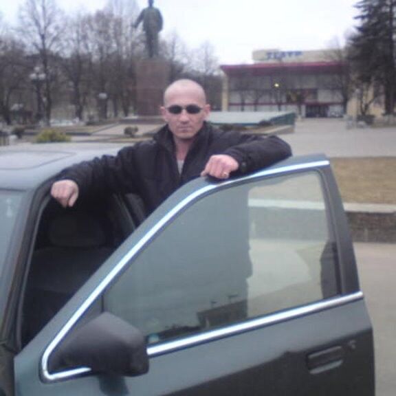  ,   , 50 ,     , c 