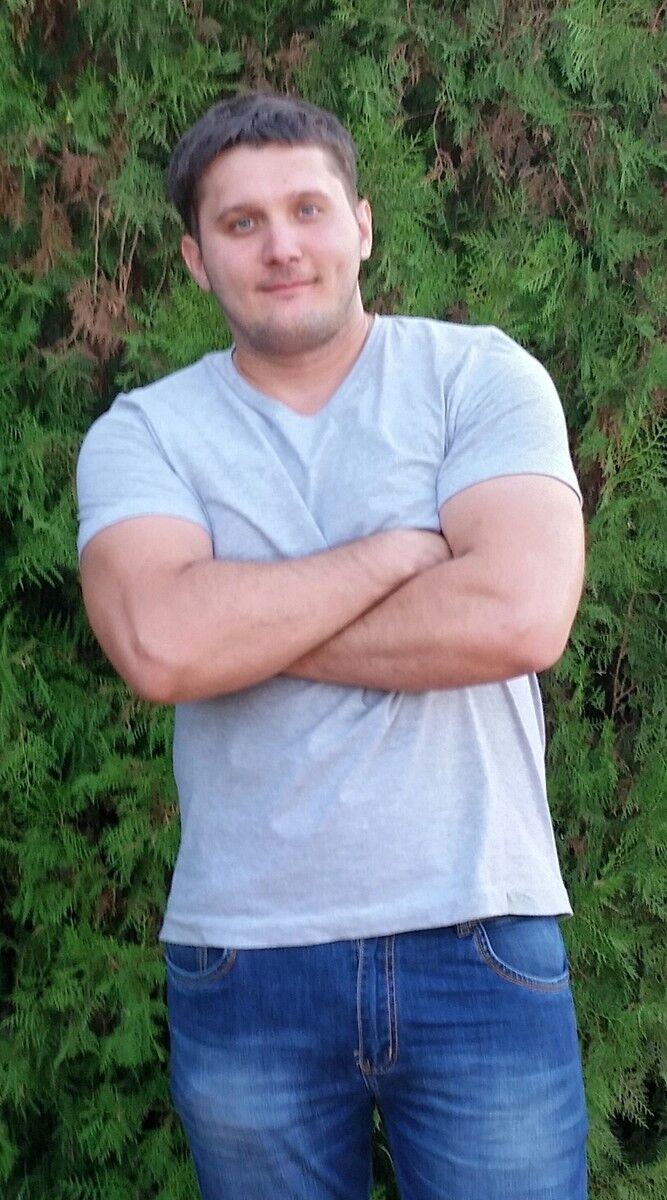 ���� 10582402 ������� ������, 36 ���, ���� ���������� � ��������