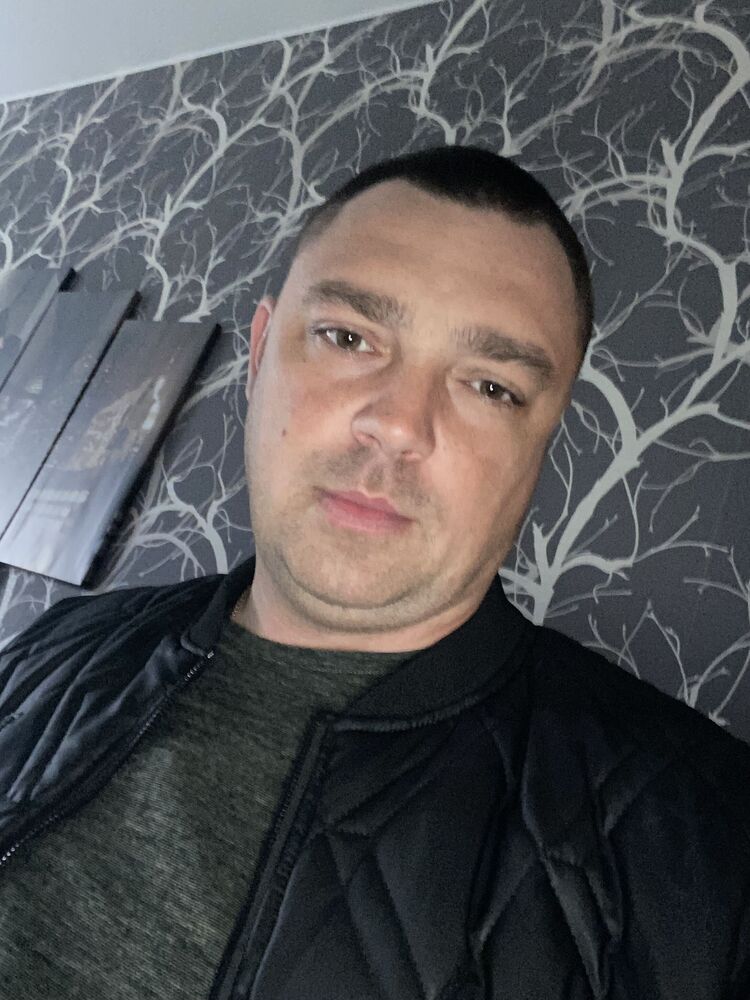  35600332  , 38 ,    