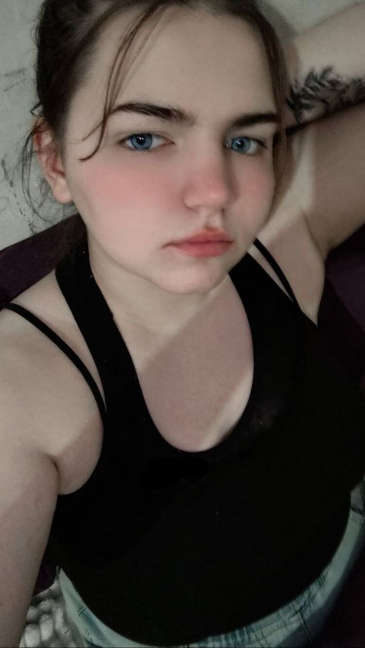  ,   , 18 ,     , c , 