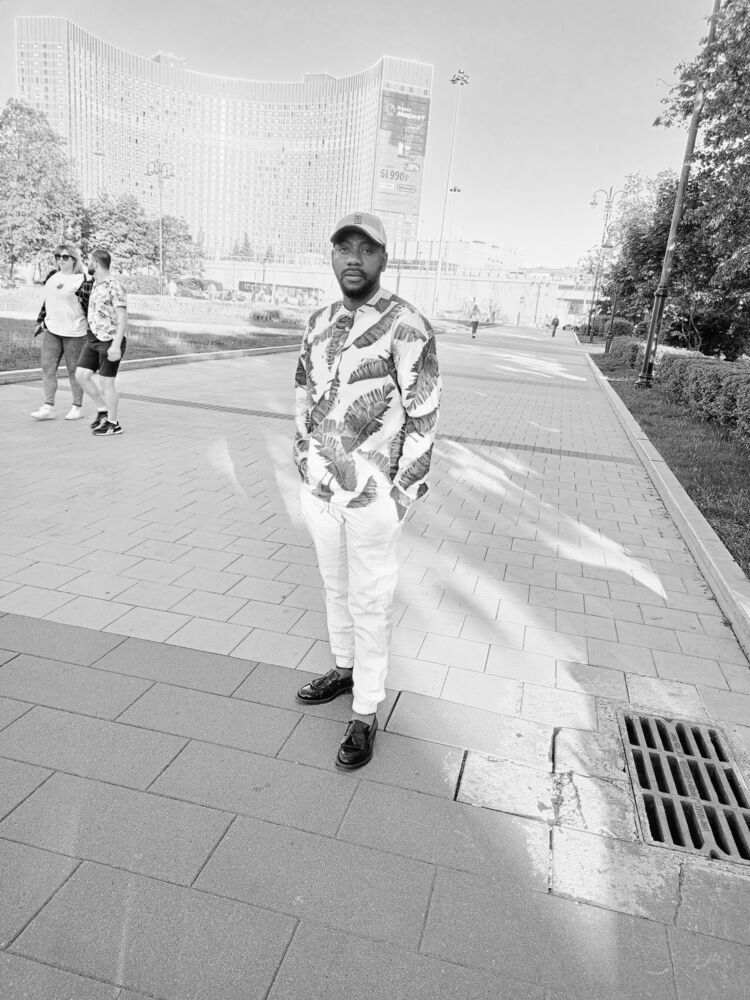 ���������� ������, ���� ������� Hamed, 45 ���, ������������ ��� ������, ����� � ���������