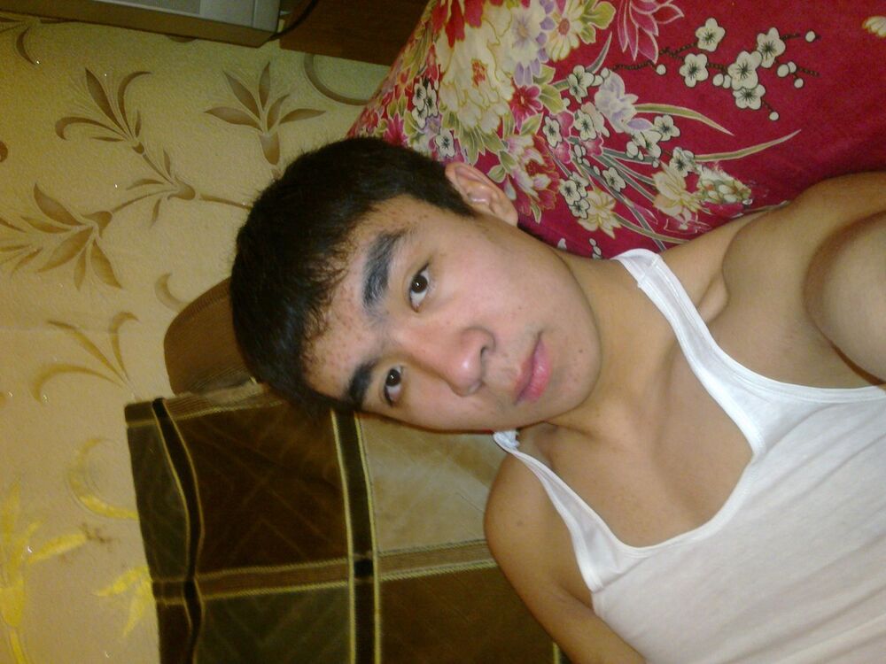 ���������� ������, ���� ������� ��������, 33 ����, ������������ 