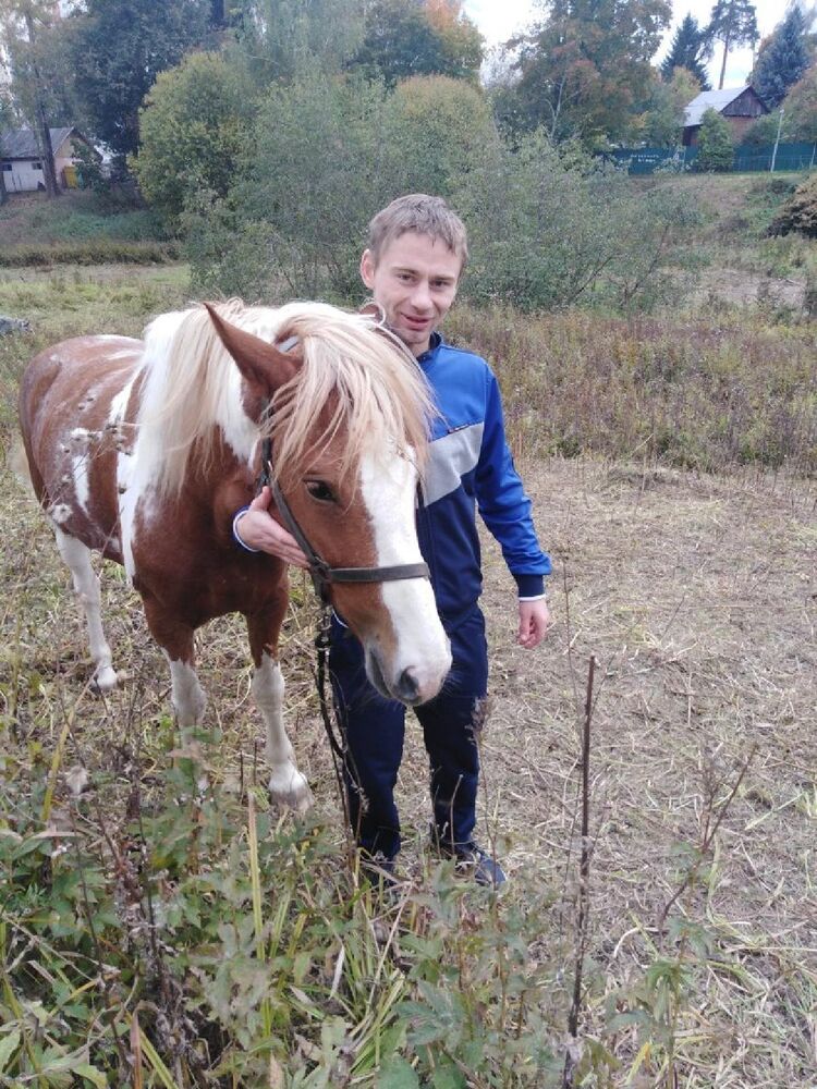 ���������� ������, ���� ������� �������, 34 ����, ������������ ��� ������, ����� � ���������, c�������� ���������, ���������