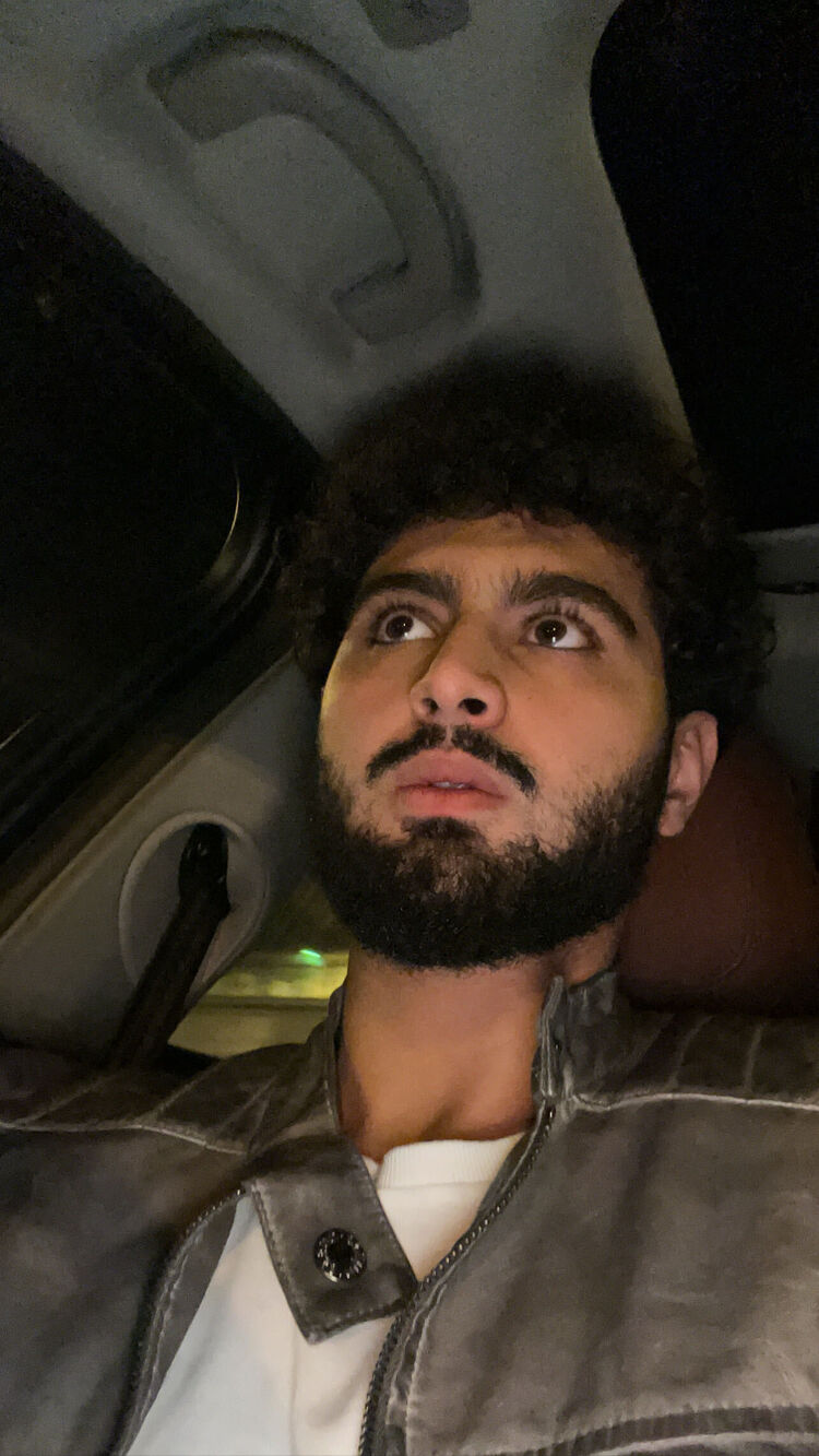 ���� 38109312 ������� Ghettokid, 26 ���, ���� ���������� � ������