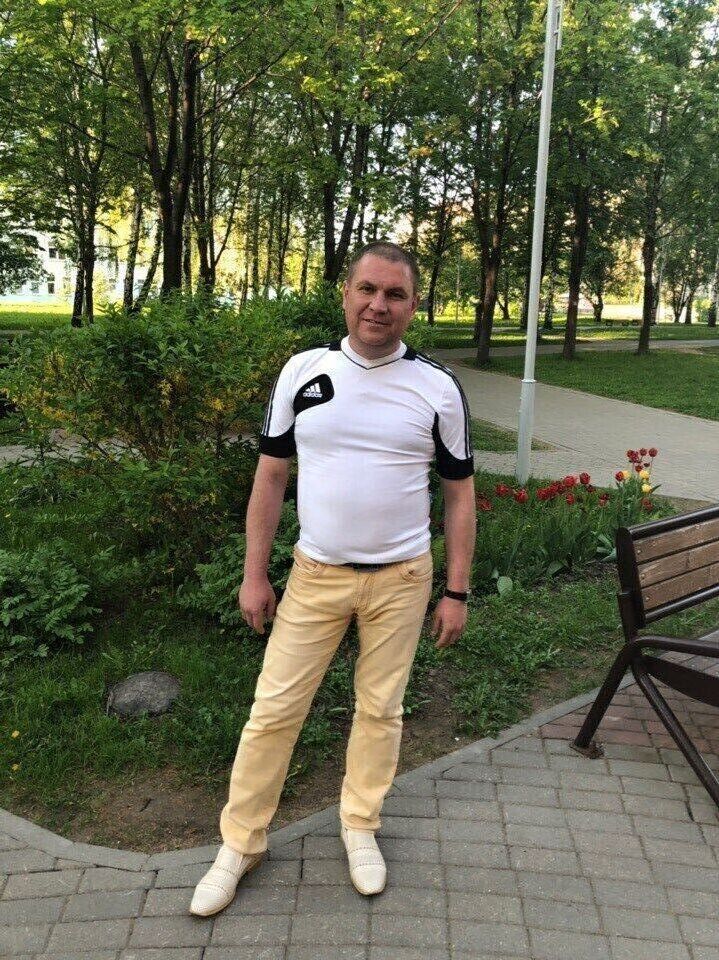 ���� 23956802 ������� ���������, 43 ����, ���� ���������� � ������