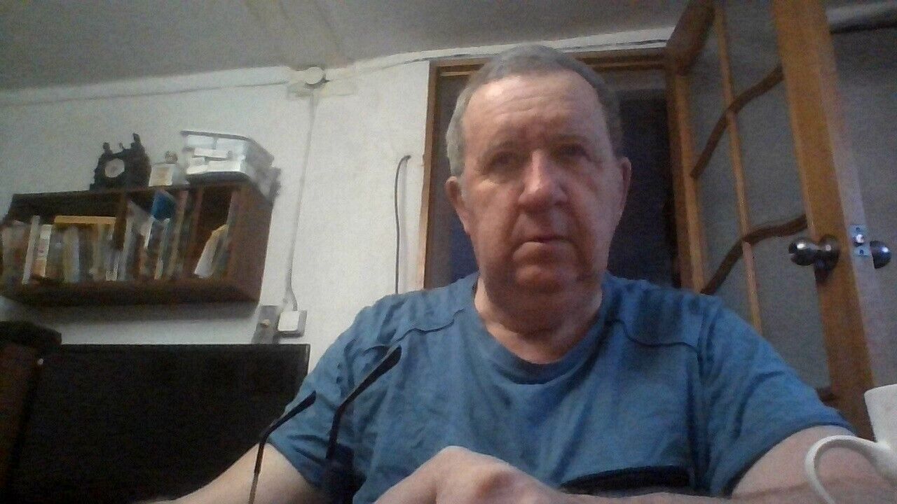 ���������� ��������, ���� ������� ������, 66 ���, ������������ ��� c�������� ���������