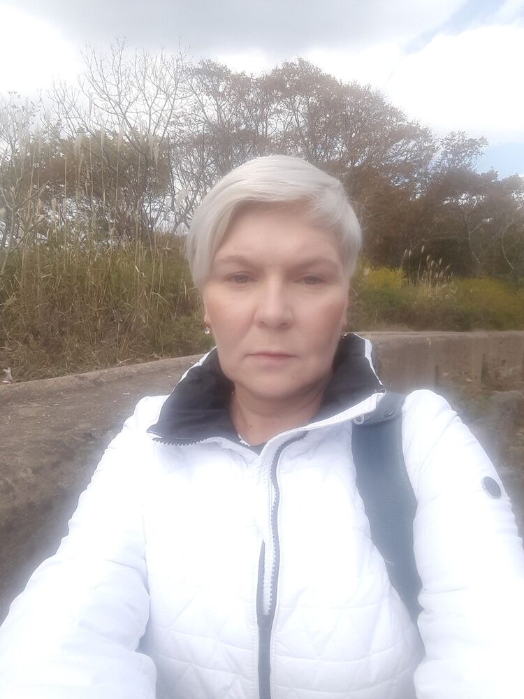  ,   , 55 ,     , c 