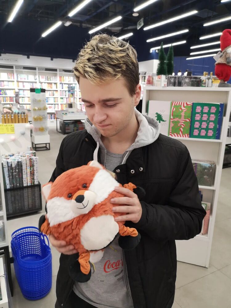 ���������� ������������, ���� ����� ����, 25 ���, ������������ ��� ������, ����� � ���������