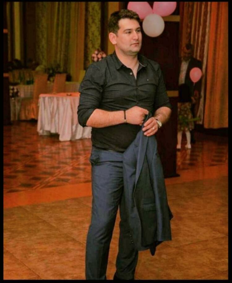 ,   , 40 ,   , 