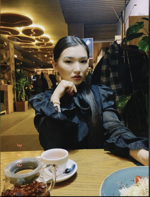  ,   DinDanon, 23 ,   ,   