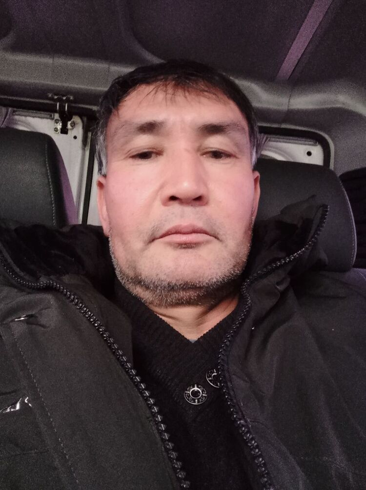 ���� 51203212 ������� ��������, 50 ���, ���� ���������� � ���������