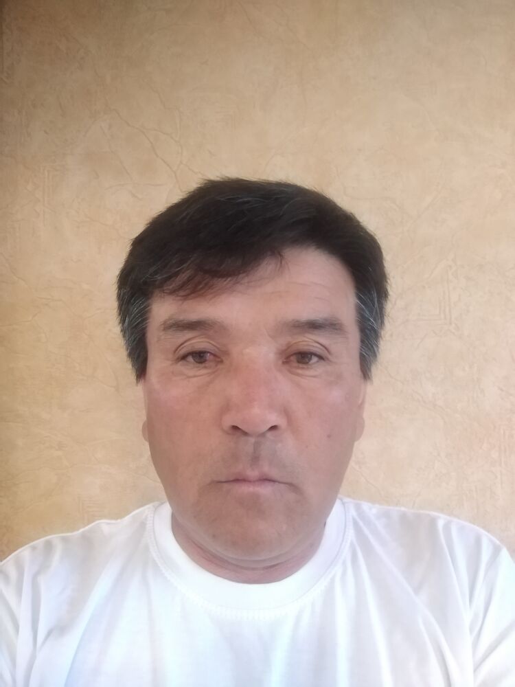  ,   , 58 ,   ,   