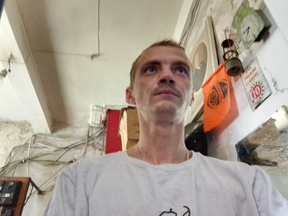  46041152  , 30 ,    