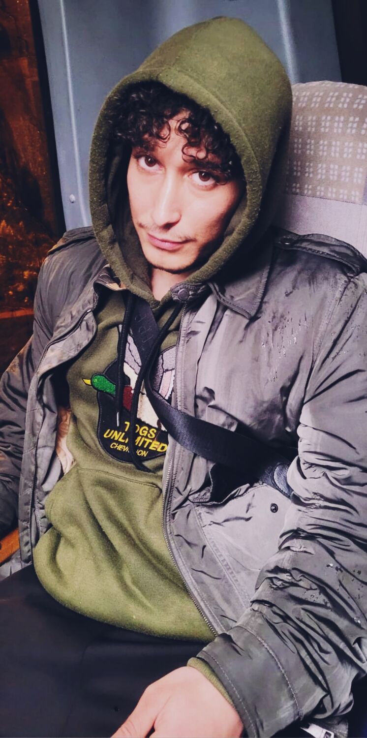  49936272  QLF, 22 ,    1er Arrondissement