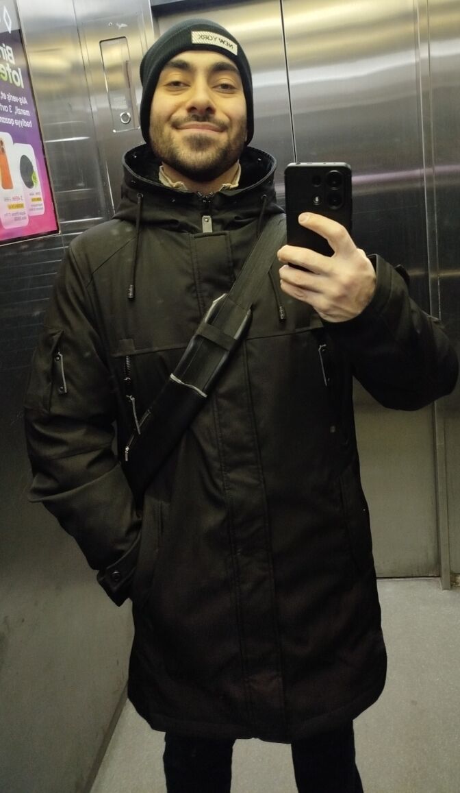 ���������� ����, ���� ������� �����, 29 ���, ������������ ��� ������, ����� � ���������, ���������