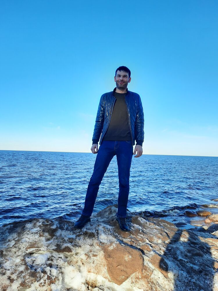 ���������� �������, ���� ������� �����, 38 ���, ������������ ��� ������, ����� � ���������