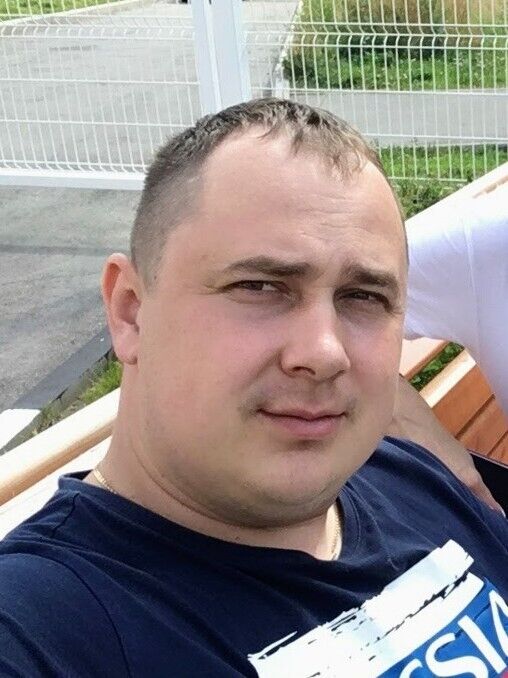 ���� 22942192 ������� ������, 38 ���, ���� ���������� � ������