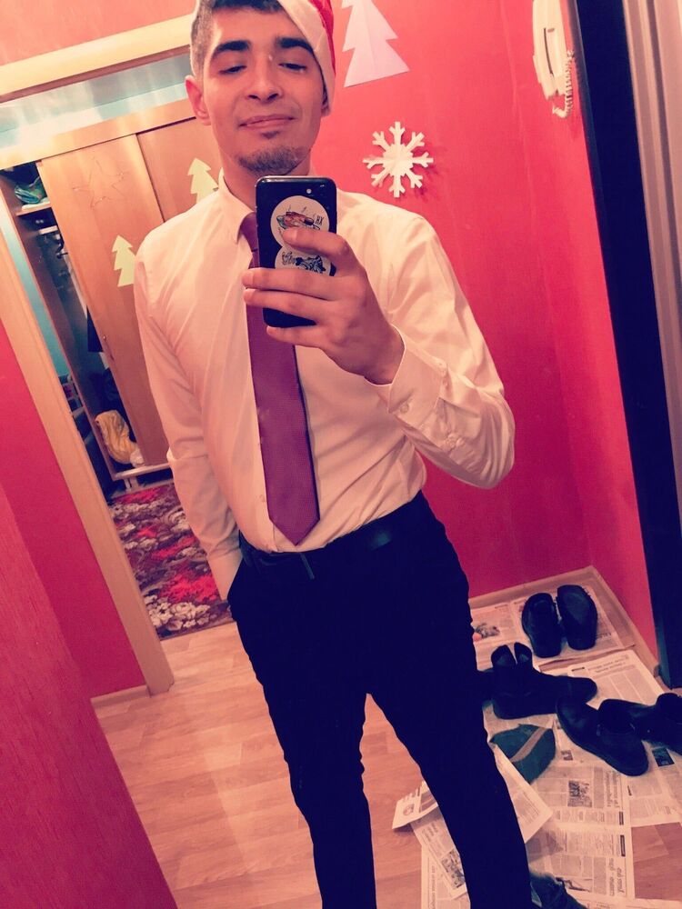  33437432  , 31 ,    