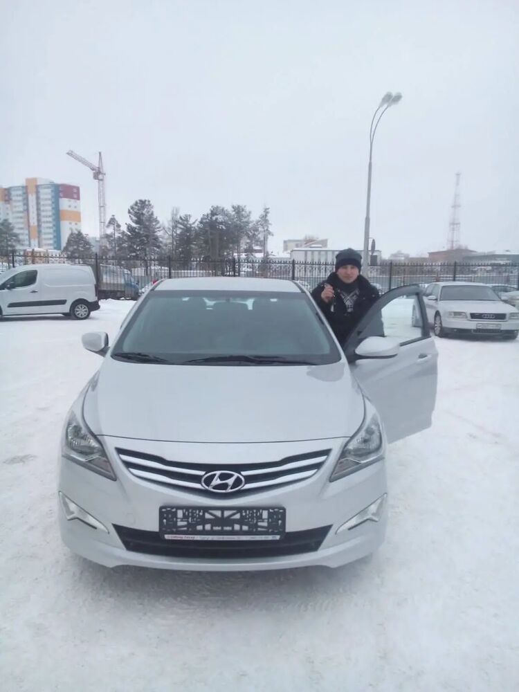 ���������� ������, ���� ������� ���������, 41 ���, ������������ ��� ������, ����� � ���������