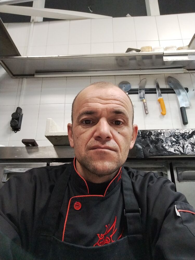 ���������� �������, ���� ������� ����, 30 ���, ������������ ��� ������, ����� � ���������