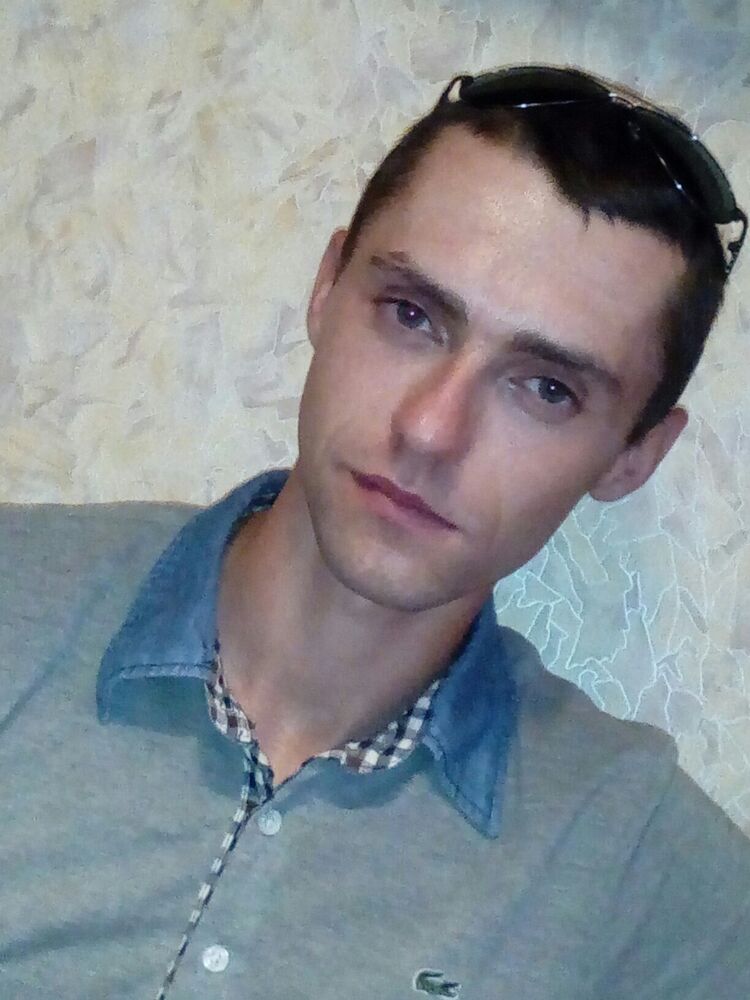 ���� 26909482 ������� ����, 34 ����, ���� ���������� � �������