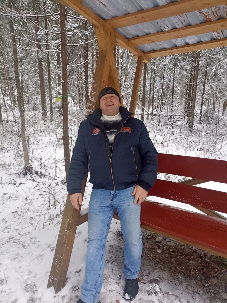  ,   Igor, 53 ,   ,   , c 