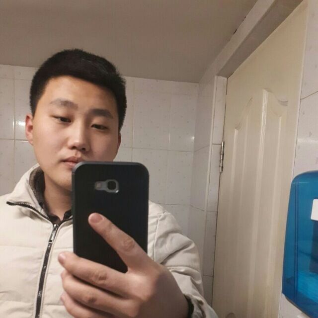 ���� 24727682 ����� ����, 25 ���, ���� ���������� � ��������