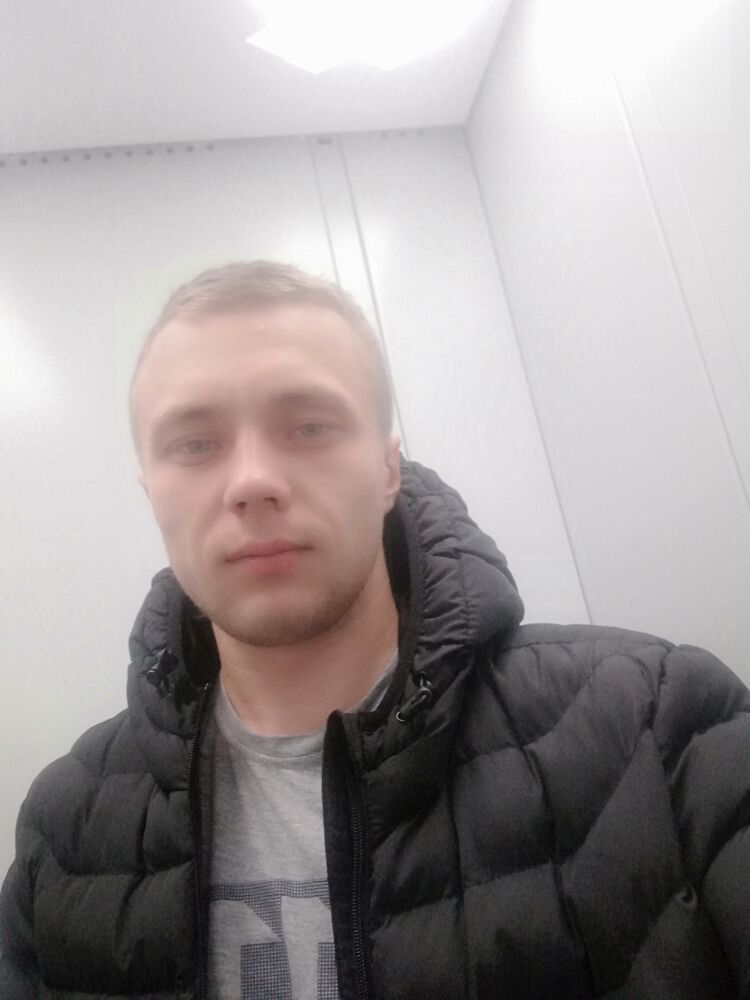 ���������� ������, ���� ������� ���������, 31 ���, ������������ ��� c�������� ���������