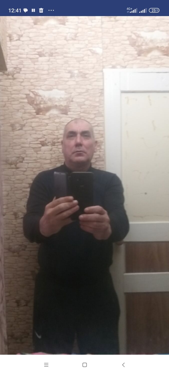  47860512  , 52 ,    