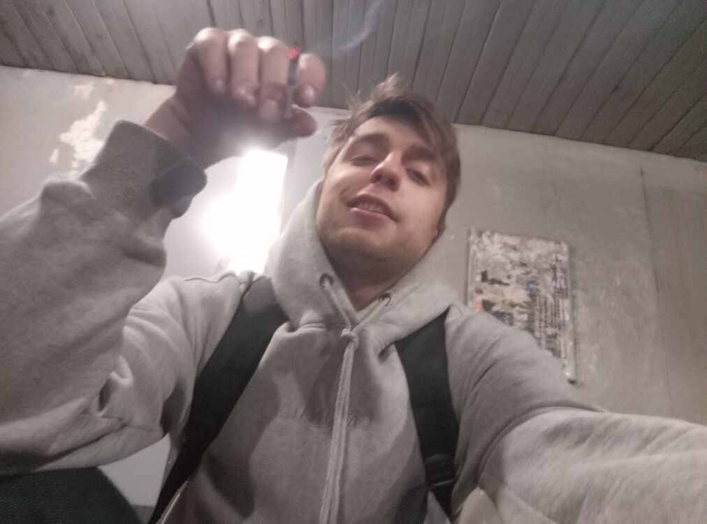  52752562  , 26 ,    