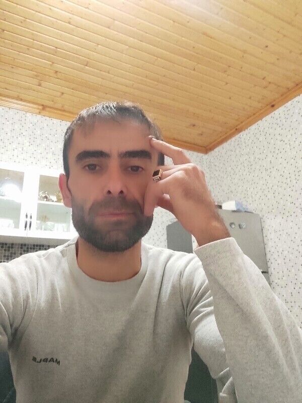  47097762  , 36 ,    