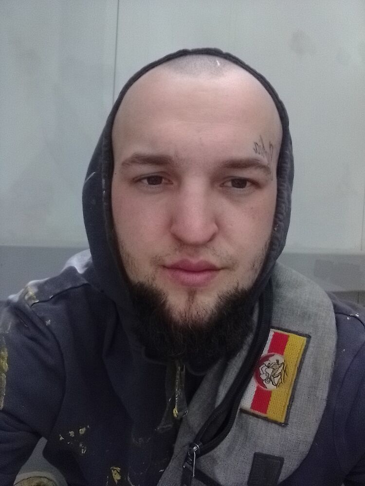  28849262  , 28 ,    