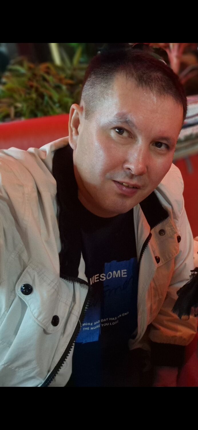 43399092  , 44 ,    