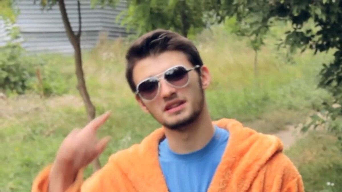 ���� 11730082 ������� ����, 29 ���, ���� ���������� � ������