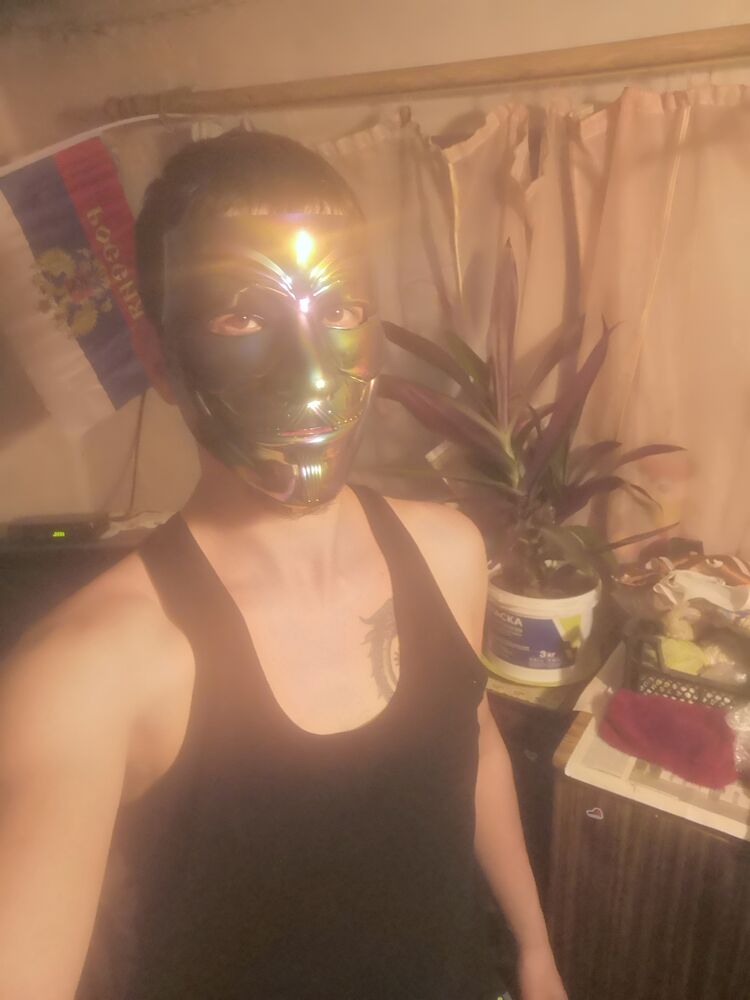 ���������� ������������, ���� ������� ���������, 27 ���, ������������ ��� ������, ����� � ���������