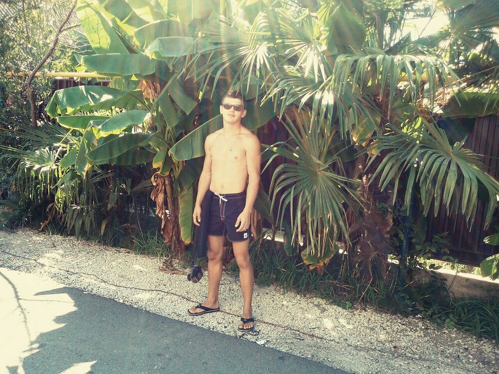 ���������� �����, ���� ������� ������, 31 ���, ������������ ��� ������, ����� � ���������