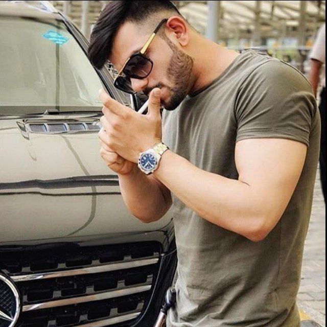 ���� 55917872 ������� �����, 43 ����, ���� ���������� � �����������