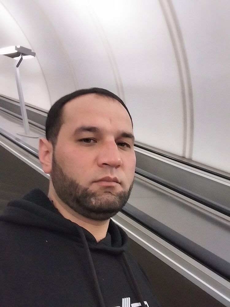 ���������� ������, ���� ������� ������, 39 ���, ������������ ��� ������, ����� � ���������