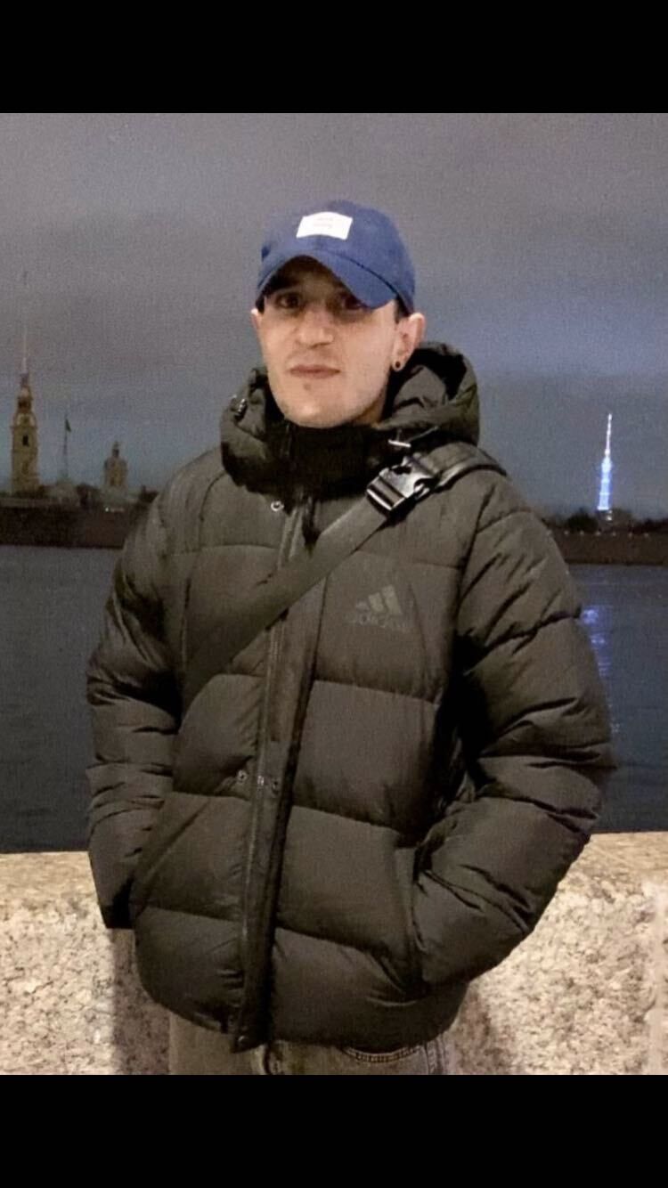  54704342  , 30 ,    -