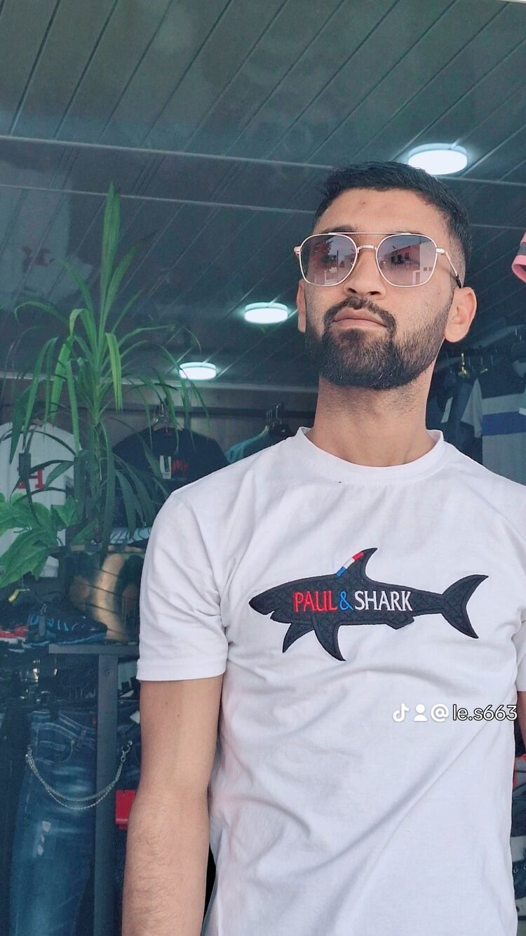  Beaulieu,   Sissou, 27 ,   ,   