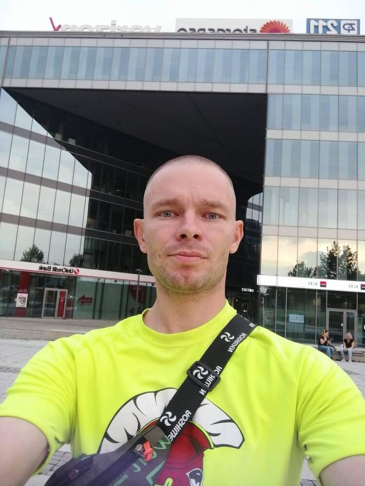  Praha,   , 39 ,   ,   , c , 