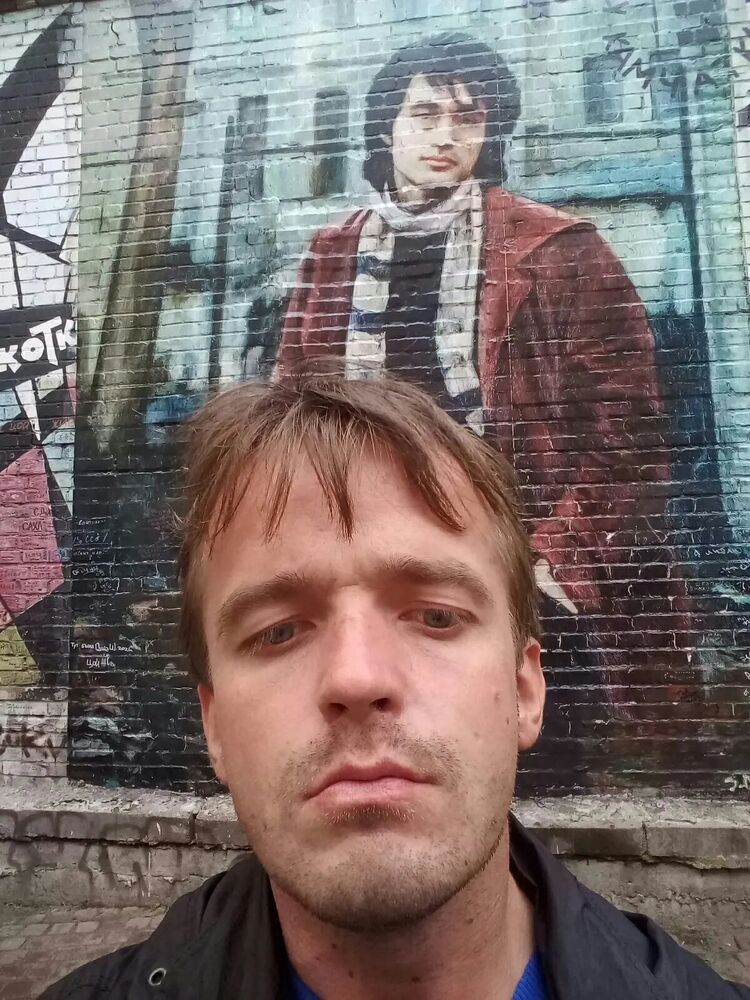 ���� 25034622 ������� ����, 36 ���, ���� ���������� � �����-����������